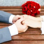 Nikah relations
