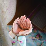 Important Dua's to be made before Nikah