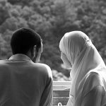 Nafaqah: A Financial Responsibility in Marriage!