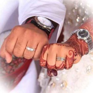 Engagement