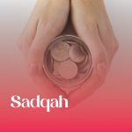 Sadqah