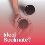 Qualities of an Ideal spouse